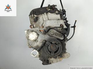 двигатель Opel Vectra C [рестайлинг] 2005, 2.2 л., бензин, МКПП, Z22YH