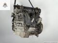 двигатель Opel Vectra C [рестайлинг] 2005, 2.2 л., бензин, МКПП, Z22YH - фото №2