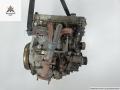 двигатель Ford Mondeo 3 поколение 2001, 1.8 л., бензин, МКПП, CHBB - фото №4