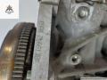 двигатель Ford Mondeo 3 поколение 2001, 1.8 л., бензин, МКПП, CHBB - фото №5