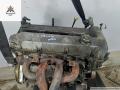 двигатель Ford Mondeo 3 поколение 2001, 1.8 л., бензин, МКПП, CHBB - фото №6