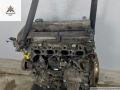 двигатель Ford Mondeo 3 поколение 2001, 1.8 л., бензин, МКПП, CHBB - фото №7