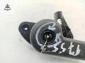 ручка открывания капота Ford Focus 3 поколение 2013, 1.0 л., бензин, МКПП, чёрный, хетчбэк 5 дв., AM5116B626AB - фото №2