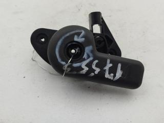 ручка открывания капота Ford Focus III 2013, 1.0 л., бензин, МКПП, чёрный, хетчбэк 5 дв., AM5116B626AB