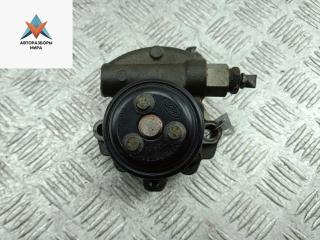 Насос гидроусилителя руля Ford Mondeo 3 поколение 2002, 2.0 л., дизель, АКПП, серый, универсал