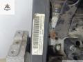 двигатель Audi A3 8P 2003, 1.6 л., бензин, МКПП, BGU - фото №6