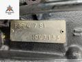 двигатель Renault Scenic 1 поколение 1998, 2.0 л., бензин, АКПП, F3R791 - фото №3