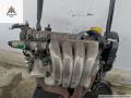 двигатель Renault Scenic 1 поколение 1998, 2.0 л., бензин, АКПП, F3R791 - фото №6