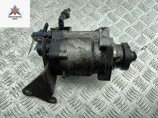 ТНВД Ford Mondeo 3 поколение 2002, 2.0 л., дизель, АКПП, серый, универсал