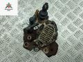 ТНВД Renault Megane 2 поколение 2004, 1.9 л., дизель, МКПП, серый, хетчбэк 5 дв., 0445010075, 8200108225 - фото №4