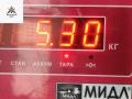 ТНВД Renault Megane 2 поколение 2004, 1.9 л., дизель, МКПП, серый, хетчбэк 5 дв., 0445010075, 8200108225 - фото №6