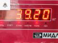 МКПП Skoda Fabia 1 поколение (6Y) 2000, 1.9 л., дизель, МКПП, серый, хетчбэк 5 дв., EWT - фото №7