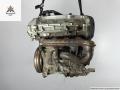 двигатель Audi A4 B6 2004, 2.0 л., бензин, МКПП, ALT - фото №4