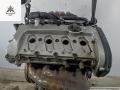 двигатель Audi A4 B6 2004, 2.0 л., бензин, МКПП, ALT - фото №7