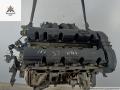 двигатель Citroen C5 1 поколение [рестайлинг] 2006, 1.8 л., бензин, МКПП, 6FY, EW7A - фото №6