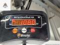двигатель Citroen C5 1 поколение [рестайлинг] 2006, 1.8 л., бензин, МКПП, 6FY, EW7A - фото №8