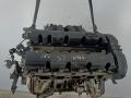двигатель Citroen C5 1 поколение [рестайлинг] 2006, 1.8 л., бензин, МКПП, 6FY, EW7A - фото №6