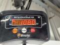 двигатель Citroen C5 1 поколение [рестайлинг] 2006, 1.8 л., бензин, МКПП, 6FY, EW7A - фото №8