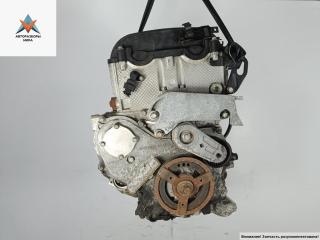 двигатель Opel Vectra C 2004, 2.2 л., бензин, МКПП, Z22YH