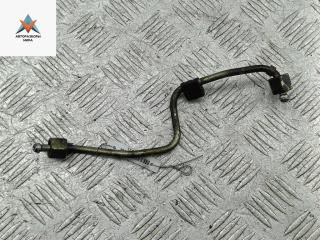 трубка ТНВД Ford Mondeo 3 поколение 2002, 2.0 л., дизель, АКПП, серый, универсал