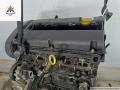 двигатель Opel Zafira 2 поколение (B) 2005, 1.8 л., бензин, МКПП, Z18XER - фото №6