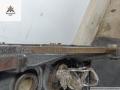 двигатель Opel Zafira 2 поколение (B) 2005, 1.8 л., бензин, МКПП, Z18XER - фото №7