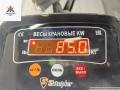 двигатель Opel Zafira 2 поколение (B) 2005, 1.8 л., бензин, МКПП, Z18XER - фото №8