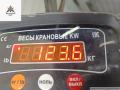 двигатель Renault Laguna 1 поколение [рестайлинг] 1999, 1.8 л., бензин, МКПП, F4P760 - фото №9