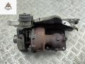 турбина Ford Mondeo 3 поколение 2002, 2.0 л., дизель, АКПП, серый, универсал, 2S7Q6K682AF - фото №2