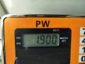 радиатор охлаждения Nissan Note E11 [рестайлинг] 2009, 1.4 л., бензин, МКПП, серый, минивэн, 21410AX600 - фото №7