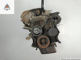 двигатель Mercedes-Benz C-Класс W202/S202 [рестайлинг] 1998, 1.8 л., бензин, АКПП, 111921, M111.921, M111