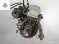 двигатель Mercedes-Benz C-Класс W202/S202 [рестайлинг] 1998, 1.8 л., бензин, АКПП, 111921, M111.921, M111 - фото №4