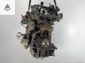 двигатель Volkswagen Passat B6 2006, 2.0 л., дизель, МКПП, BKP - фото №3