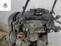 двигатель Volkswagen Passat B6 2006, 2.0 л., дизель, МКПП, BKP - фото №6