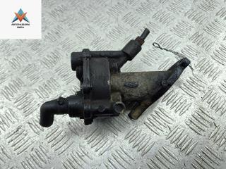 насос вакуумный Ford Focus 2 поколение [рестайлинг] 2007, 1.8 л., дизель, МКПП, синий, универсал
