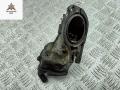насос вакуумный Ford Focus 2 поколение [рестайлинг] 2007, 1.8 л., дизель, МКПП, синий, универсал - фото №3
