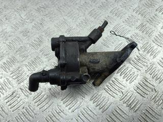 насос вакуумный Ford Focus 2 поколение [рестайлинг] 2007, 1.8 л., дизель, МКПП, синий, универсал