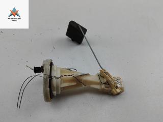 датчик уровня топлива Mercedes-Benz E-Класс W210/S210 1998, 3.2 л., бензин, АКПП, чёрный, универсал, 2105420517