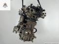 двигатель Volkswagen Golf 5 поколение 2004, 2.0 л., дизель, МКПП, BKD - фото №3
