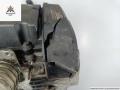 двигатель Volkswagen Golf 5 поколение 2004, 2.0 л., дизель, МКПП, BKD - фото №5