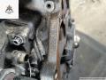 двигатель Volkswagen Golf 5 поколение 2004, 2.0 л., дизель, МКПП, BKD - фото №6