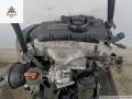 двигатель Volkswagen Golf 5 поколение 2004, 2.0 л., дизель, МКПП, BKD - фото №8