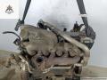 двигатель Renault Scenic 2 поколение [рестайлинг] 2007, 1.9 л., дизель, МКПП, F9Q818 - фото №6