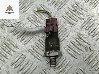 датчик давления топлива Ford Mondeo 3 поколение 2002, 2.0 л., дизель, АКПП, серый, универсал, 9307Z502B