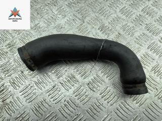 патрубок интеркулера Ford Mondeo 3 поколение 2002, 2.0 л., дизель, АКПП, серый, универсал, 2S7Q6K770AB