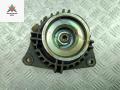 генератор Ford Focus 2 поколение [рестайлинг] 2007, 1.8 л., дизель, МКПП, синий, универсал, 4M5T10300LB - фото №2