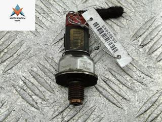 датчик давления топлива Ford Focus 2 поколение [рестайлинг] 2007, 1.8 л., дизель, МКПП, синий, универсал, 5WS40039