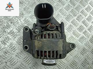генератор Ford Mondeo 3 поколение 2002, 2.0 л., дизель, АКПП, серый, универсал, 12049460125N