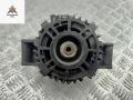 генератор Ford Mondeo 3 поколение 2002, 2.0 л., дизель, АКПП, серый, универсал, 12049460125N - фото №2