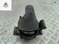 генератор Ford Mondeo 3 поколение 2002, 2.0 л., дизель, АКПП, серый, универсал, 12049460125N - фото №3